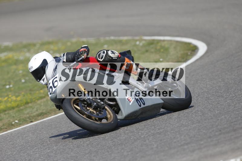 /32 03.08.2026  TIMMOT ADR/Gruppe B/66